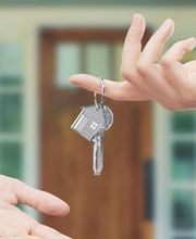 Jens Becker Bau GmbH Bild 1