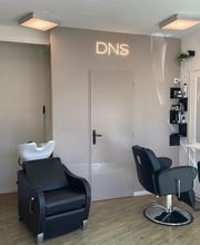 DNS Coiffure Masculine image 2
