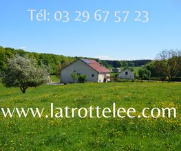 La Trottelée image 9