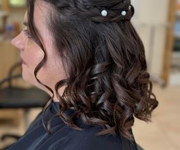 MAXAN COIFFURE image 11