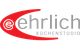 Ehrlich Küchenstudio
