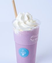 NEOUS GLACERIE image 13