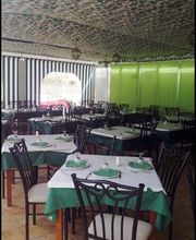 restaurante-reinas-interior-restaurante-01.jpg