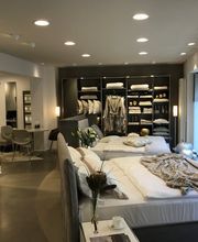 FREIRAUM Mode Bild 4