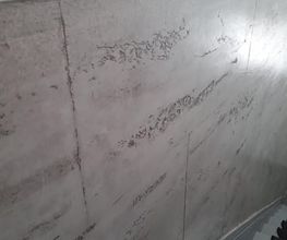 malerjung Bild 3