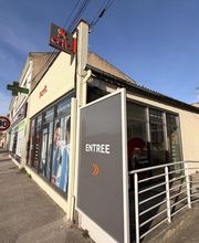 CRIT PAMIERS image 7