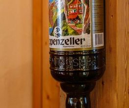 Landgasthof Sternen Bild 5