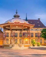 GMF Assurances image 4