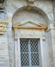 PADI Steinbautechnik e.K. Bild 3