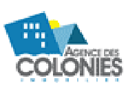 Agence des Colonies