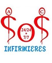 SOS Infirmières image 1