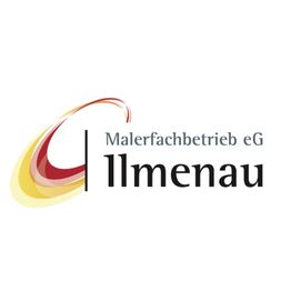 Malerfachbetrieb e.G. Ilmenau