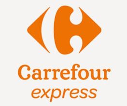 Carrefour Express image 1
