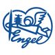 Alexander Engel KG