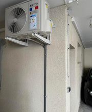 Bnelec image 10