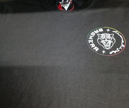 Venom Crew image 2