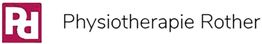 Jana Rother Physiotherapie