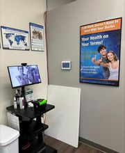 ARCpoint Labs of Dunnellon image 10