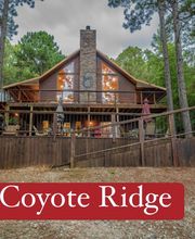 Beavers Bend Adventures - Property Management & Cabin Rentals image 3