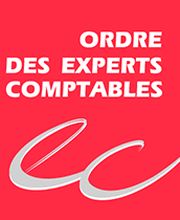 Abadie Latapie Isabelle image 7