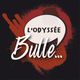 L ODYSSEE BULLE