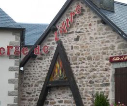 Auberge De L'Atre image 4