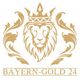 Bayern-Gold 24 Uhren - Schmuck - Goldankauf