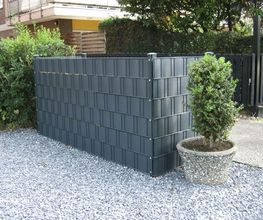 Kamp Andreas Bild 11