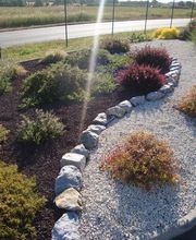 Un Jardin A Votre Image image 11