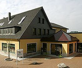 Lütgering GmbH Bild 1