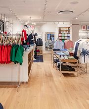 Tommy Hilfiger Store Ahlbeck Bild 16
