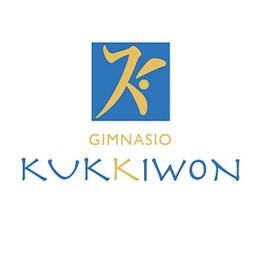 kukkiwonlogo.jpg
