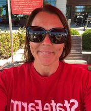 Dana Womack - State Farm Insurance Agent image 5