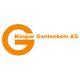 Kaspar Gantenbein AG