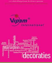 Vipam BV