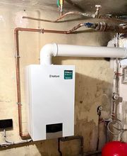 Prestatherm image 6