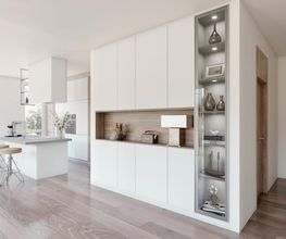 Espace Concept image 2