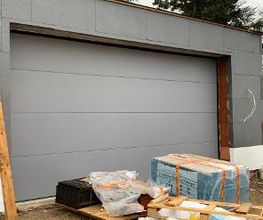 SH-FENSTERSYSTEME GmbH Bild 16