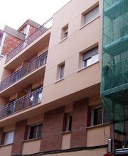 Construcciones Javier Mojal imagen 7
