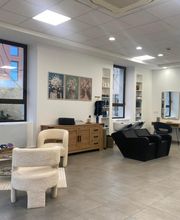 Chapitre Six image 18