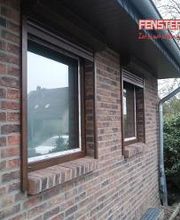 Fenster Express GmbH Bild 11