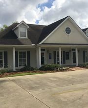 Allstate Insurance Agent: Colby McCurdy image 18