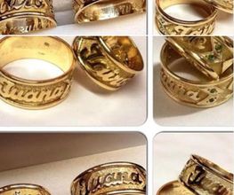 DISENO_JOYAS.JPG