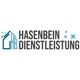 HB Dienstleistung Hasenbein