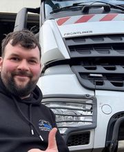 Uder Sachverständige Sascha Uder Bild 3