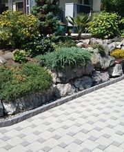 Gartenbau Meister AG Bild 7