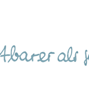 Hofladen Ramiwagnerhof Bild 1