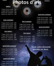 Photographie François Barreto image 4