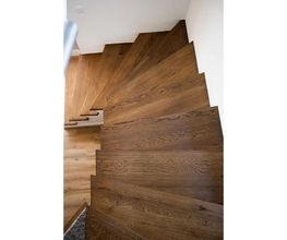 NOMA Bauwerkstatt Bild 2