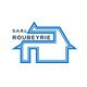 Roubeyrie SARL